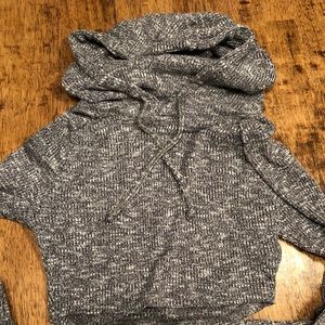 Gym shark slounge set